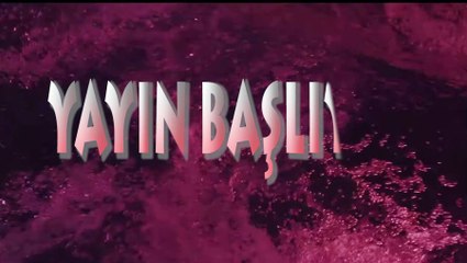 CANLI YAYIN İÇİN ÖN HAZIRLIK