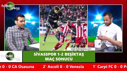 Cenk Özcan: "Diabate, Lens'in içinden geçti"