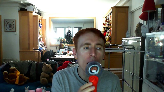 Wiwi égratigne un soleil mal luné de Mika