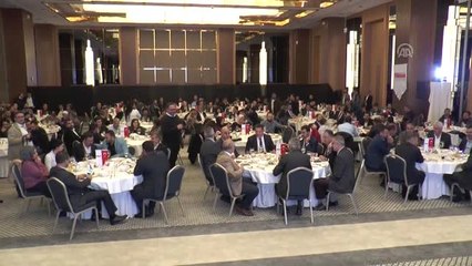 Bu Coğrafya, Turizm Açısından İşlenmemiş Hazine Gibi"