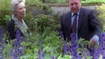 Midsomer Murders S04e01 Garden Of Death Part 2 2 Video Dailymotion