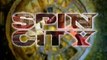 Spin City 416 - Suffragette City