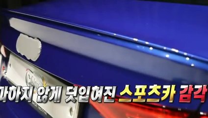 횡성출장안마 -후불100%∭Ø7Øc7575kØØ54｛카톡GD951}횡성전지역출장마사지샵'예약'횡성출장Øq안마dv횡성출장안마coe여3횡성마사지황형 횡성모텔