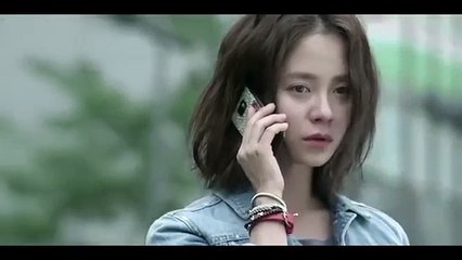 Mustafa Ceceli - Yarim I Kore Klip