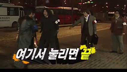 송파출장안마 -후불100%∭Ø1Øy2997g5327｛카톡PP888｝송파전지역출장마사지샵'예약'송파출장nq안마Øv송파출장안마cos여3송파마사지황형 송파오피걸