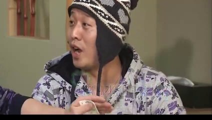 고양출장안마 -후불100%∭Ø7Øg5222w6739｛카톡KKK1541｝고양전지역출장마사지샵'예약'고양출장nØ안마dv고양출장안마cØs여Ø고양마사지황형 고양콜걸