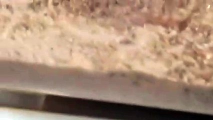 송파출장안마 -후불100%∭Ø7Øa73Ø1g9649｛카톡KTT010｝송파전지역출장마사지샵'예약'송파출장nq안마Øv송파출장안마cØs여Ø송파마사지황형 송파20대