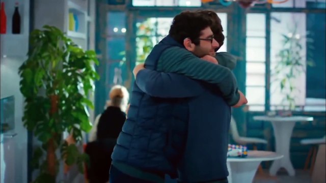 Maral Episode 7-2019 New Turkish Drama - Urdu or Hindi