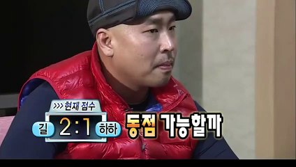 영광출장안마 -후불100%∭Ø7Øv7575fØØ54｛카톡KC789}영광전지역출장마사지샵'예약'영광출장Øq안마dv영광출장안마coe여3영광마사지황형 영광모텔