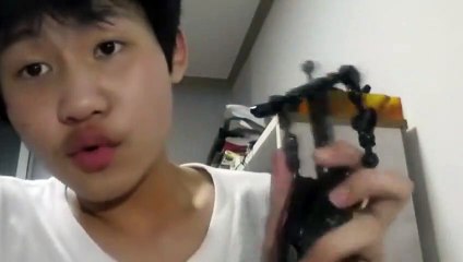 밀양출장안마 -후불100%∭Ø7Øn7575sØØ62｛카톡OYO78}밀양전지역출장마사지샵'예약'밀양출장nØ안마dv밀양출장안마cØs여Ø밀양마사지황형 밀양콜걸