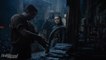 'Game of Thrones' Breakdown: Arya Scene Explanation & More | THR News