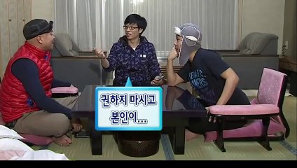 동남출장안마 -후불100%∭Ø7Øx7575vØØ62｛카톡QR091｝동남전지역출장마사지샵'예약'동남출장nq안마Øv동남출장안마cos여3동남마사지황형 동남오피걸