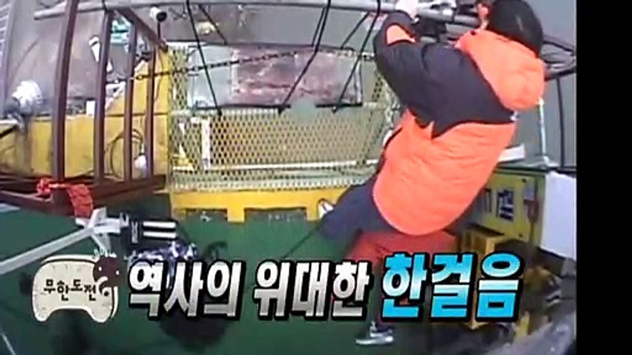 강화출장안마 -후불100%∭Ø7Ød7333w9649｛카톡LGT010｝강화전지역출장마사지샵'예약'강화출장nq안마Øv강화출장안마cos여3강화마사지황형 강화오피걸