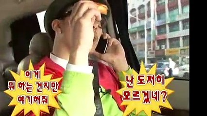 곤지암출장안마 -후불100%∭Ø1Øv5628v0391｛카톡COCO778｝곤지암전지역출장마사지샵'예약'곤지암출장nq안마Øv곤지암출장안마cos여3곤지암마사지황형 곤지암오피걸