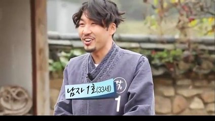 예산출장안마 -후불100%∭Ø1Øq2671c8135｛카톡CT369｝예산전지역출장마사지샵'예약'예산출장nq안마Øv예산출장안마cos여3예산마사지황형 예산오피걸