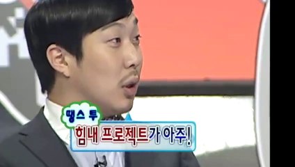 장수출장안마 -후불100%∭Ø7Øk7575sØØ69｛카톡CK654}장수전지역출장마사지샵'예약'장수출장nq안마Øv장수출장안마cos여3장수마사지황형 장수오피걸