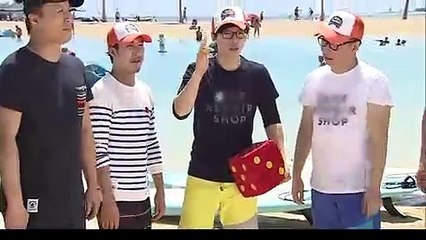 포항출장안마 -후불100%∭Ø7Øj7575rØØ54｛카톡CC6969｝포항전지역출장마사지샵'예약'포항출장nq안마Øv포항출장안마cos여3포항마사지황형 포항오피걸