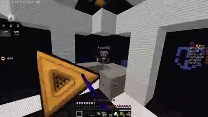 Minecraft 1.8.8 (BlazingPack.pl) 22.04.2019 22_10_15