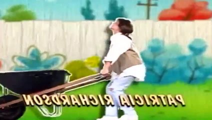 Home Improvement  S 04 E 15  Super Bowl Fever