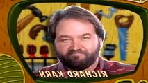 Home Improvement  S 04 E 19  The Naked Truth