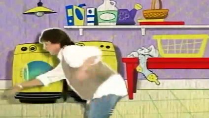 Home Improvement  S 04 E 16  Bachelor Of The Year