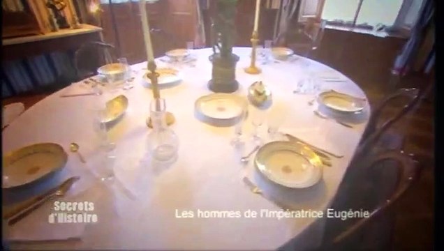 Secrets dhistoire S04E01 FRENCH Part 02