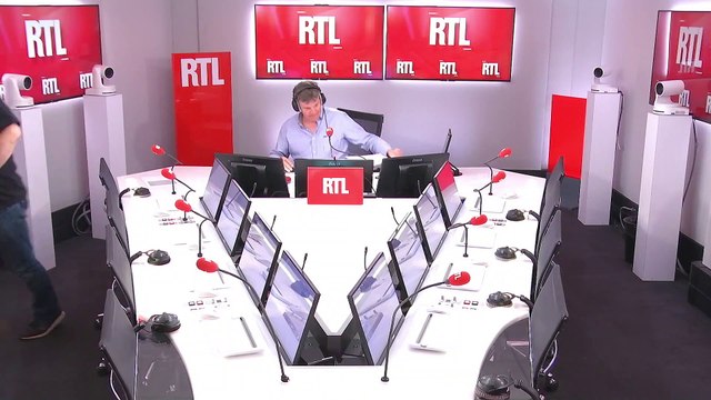 Les actualités de 22h : C&A pourrait fermer 14 magasins, 120 postes menacés