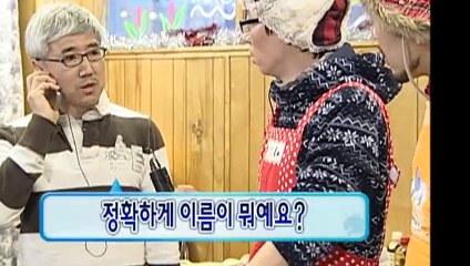 홍천출장안마 -후불100%∭Ø1Øq2671c8135｛카톡CT369｝홍천전지역출장마사지샵'예약'홍천출장nq안마Øv홍천출장안마cØs여Ø홍천마사지황형 홍천20대