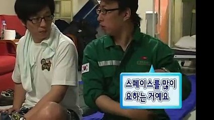 전북출장안마 -후불100%∭Ø7Øn8782v38ØØ｛카톡FK88｝전북전지역출장마사지샵'예약'전북출장nØ안마dv전북출장안마cØs여Ø전북마사지황형 전북만남