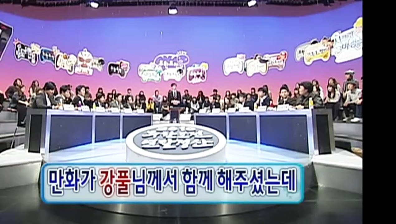 강북출장안마 -후불100%∭Ø7Øt7575vØØ69｛카톡GD825｝강북전지역출장마사지샵'예약'강북출장nØ안마dv강북출장안마cØs여Ø강북마사지황형 강북콜걸