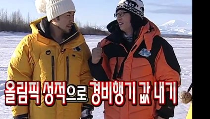 울산출장안마 -후불100%∭ Ø7Øq5222w78Ø2｛카톡11982｝울산전지역출장마사지샵'예약'울산출장nq안마Øv울산출장안마cos여3울산마사지황형 울산오피걸