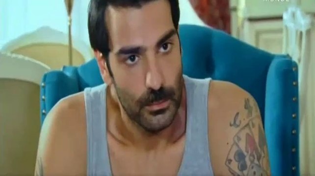 mosalsal samhini 1676 1658 complete 2M مسلسل سامحيني الحلقة 1676 كاملة