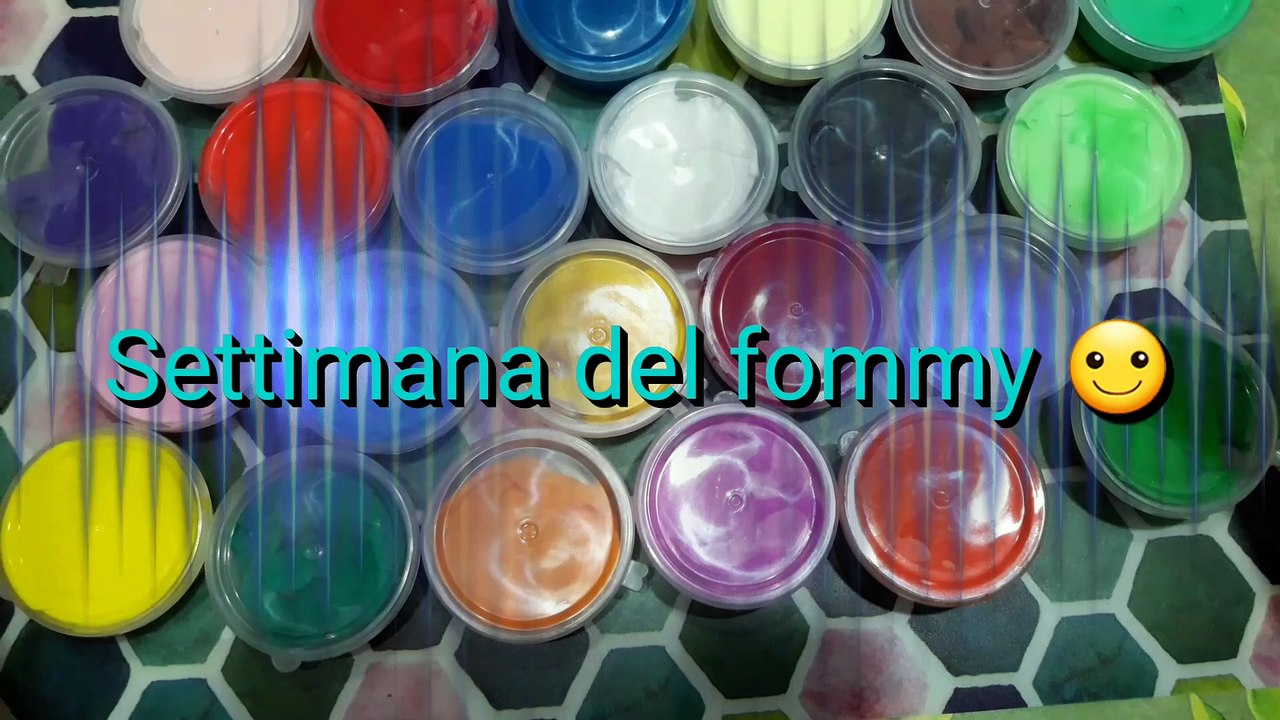 Torta_quadrata_in_fommy_