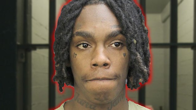 YNW Melly Faces Death Penalty For This Reason