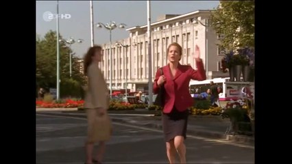 Rosamunde Pilcher Flamme der Liebe Liebesfilm DEHD prt 1/2