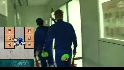 시흥출장안마 -후불100%∭Ø7Øh7575nØØ62｛카톡LJ69}시흥전지역출장마사지샵'예약'시흥출장nØ안마dv시흥출장안마cØs여Ø시흥마사지황형 시흥콜걸