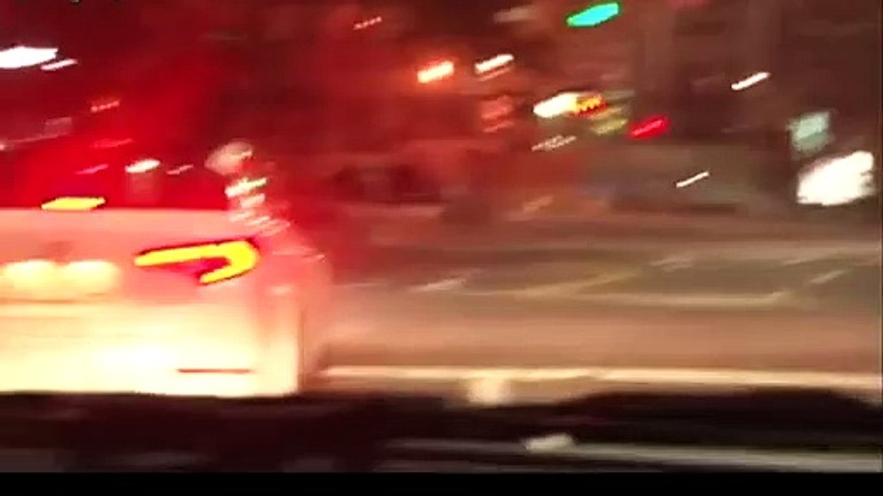 목포출장안마 -후불100%∭Ø7Øc7575kØØ54｛카톡GD951}목포전지역출장마사지샵'예약'목포출장nq안마Øv목포출장안마cos여3목포마사지황형 목포오피걸