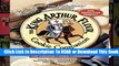 [Read] The King Arthur Flour Cookie Companion: The Essential Cookie Cookbook (King Arthur Flour