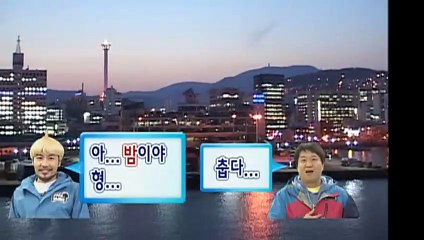 계양출장안마 -후불100%∭Ø7Øp7575aØØ54｛카톡RD654}계양전지역출장마사지샵'예약'계양출장nØ안마dv계양출장안마cØs여Ø계양마사지황형 계양콜걸