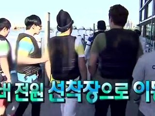 충북출장안마 -후불100%∭Ø1Øw2997d5327｛카톡DDR88}충북전지역출장마사지샵'예약'충북출장nØ안마dv충북출장안마cØs여Ø충북마사지황형 충북만남