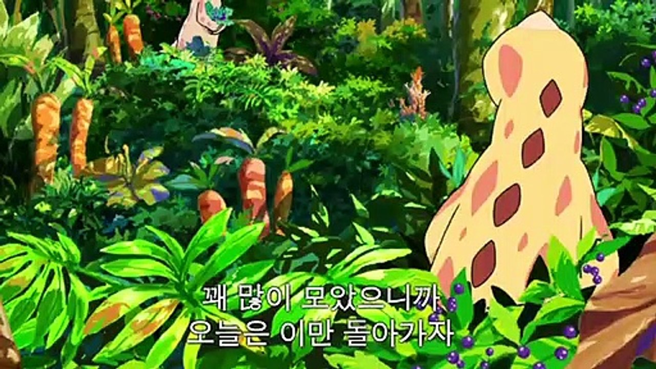 목포출장안마 -후불100%∭Ø7Øn8782v38ØØ｛카톡FK88｝목포전지역출장마사지샵'예약'목포출장nq안마Øv목포출장안마cØs여Ø목포마사지황형 목포20대