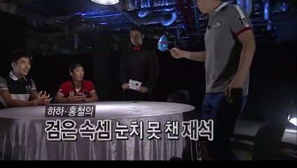 충북출장안마 -후불100%∭Ø7Øx7575vØØ62｛카톡QR091｝충북전지역출장마사지샵'예약'충북출장nq안마Øv충북출장안마cØs여Ø충북마사지황형 충북20대