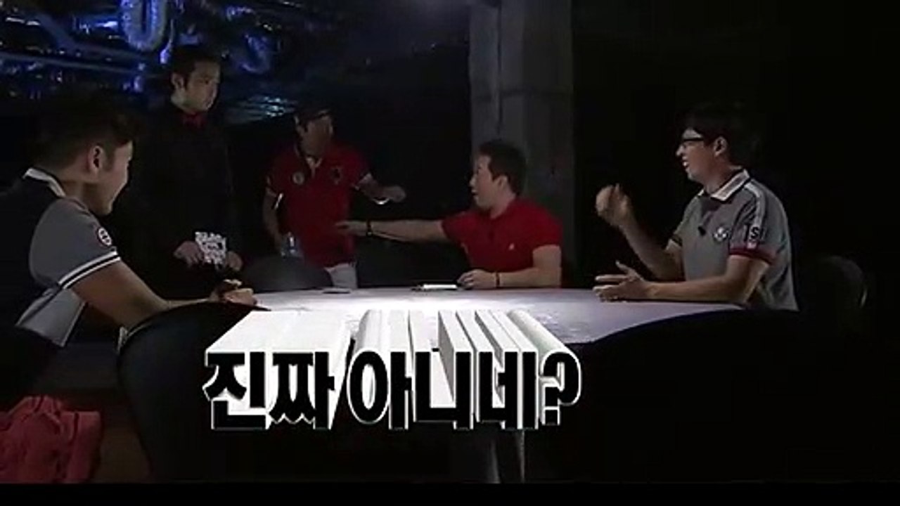 울주출장안마 -후불100%∭Ø7Øg5222w6739｛카톡ZZ67｝울주전지역출장마사지샵'예약'울주출장nq안마Øv울주출장안마cØs여Ø울주마사지황형 울주20대