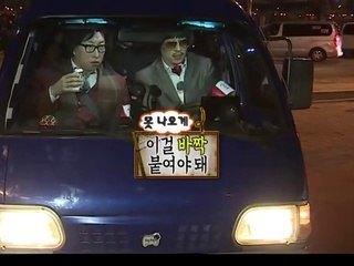 거제출장안마 -후불100%∭Ø7Øq5222w78Ø2｛카톡AA654｝거제전지역출장마사지샵'예약'거제출장nØ안마dv거제출장안마cØs여Ø거제마사지황형 거제콜걸