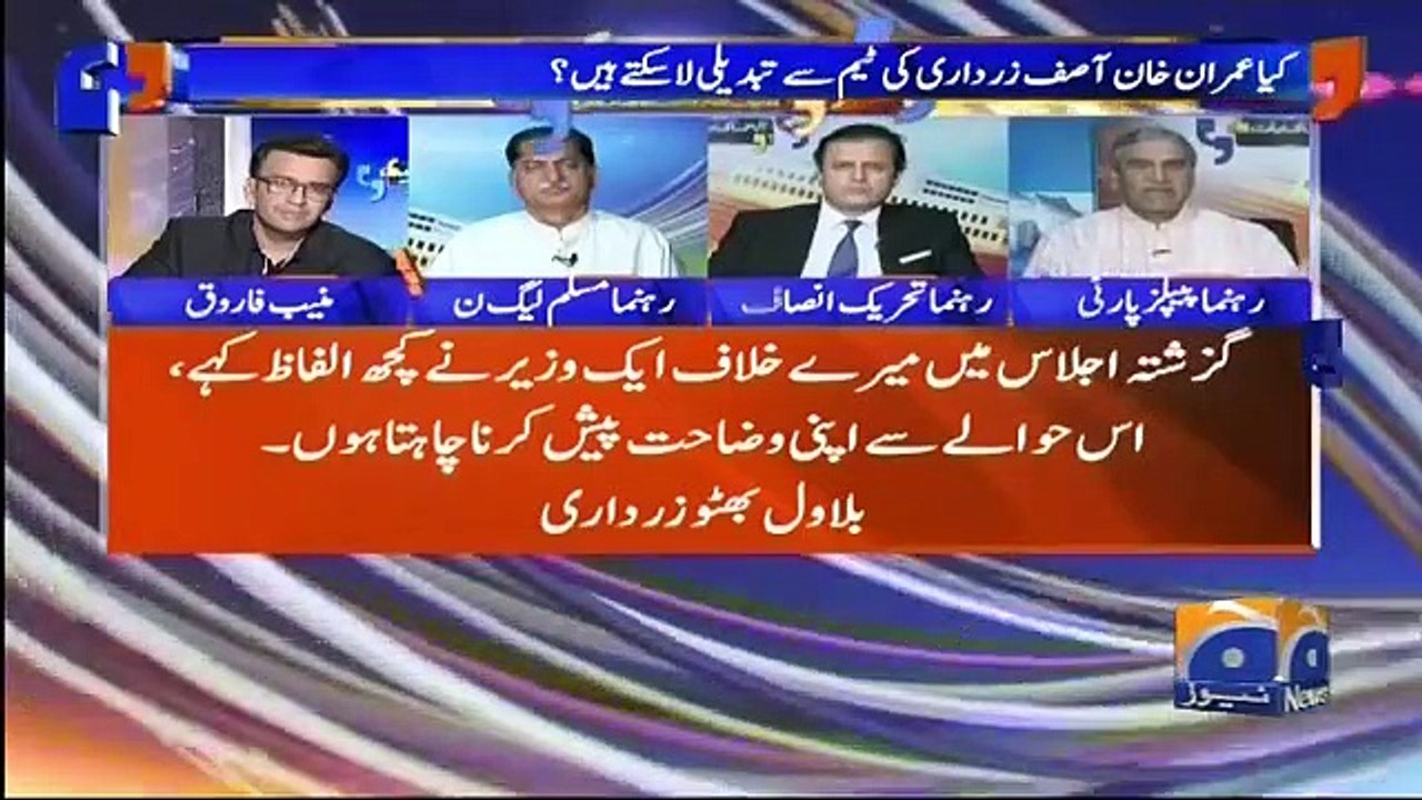 AKB - 22 April 2019