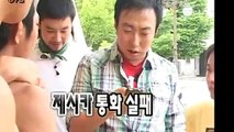 양주출장안마 -후불100%∭Ø7Ød7333w9649｛카톡LGT010｝양주전지역출장마사지샵'예약'양주출장nq안마Øv양주출장안마cos여3양주마사지황형 양주오피걸