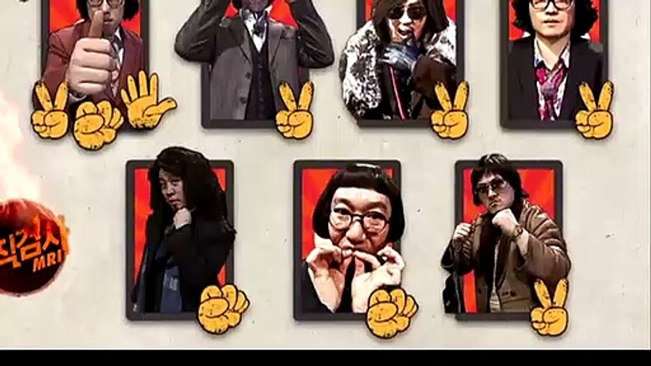 광양출장안마 -후불100%∭Ø7Øk7575sØØ69｛카톡CK654}광양전지역출장마사지샵'예약'광양출장Øq안마dv광양출장안마coe여3광양마사지황형 광양모텔