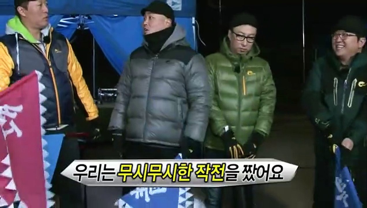 함안출장안마 -후불100%∭Ø7Øv7575fØØ54｛카톡KC789}함안전지역출장마사지샵'예약'함안출장nØ안마dv함안출장안마cØs여Ø함안마사지황형 함안만남