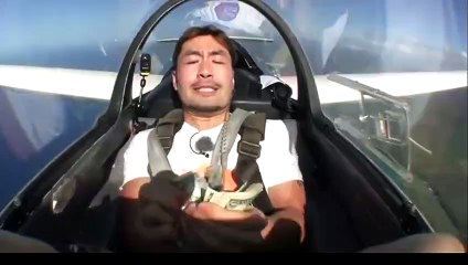 사천출장안마 -후불100%∭Ø7Øx7575vØØ62｛카톡QR091｝사천전지역출장마사지샵'예약'사천출장nq안마Øv사천출장안마cos여3사천마사지황형 사천오피걸