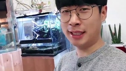 충주출장안마 -후불100%∭Ø7Øp7333w9649｛카톡OP1541｝충주전지역출장마사지샵'예약'충주출장Øq안마dv충주출장안마coe여3충주마사지황형 충주모텔